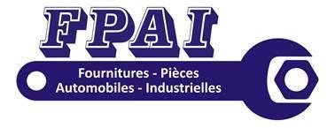 Fpai