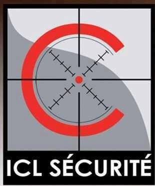 ICL