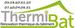 thermibat